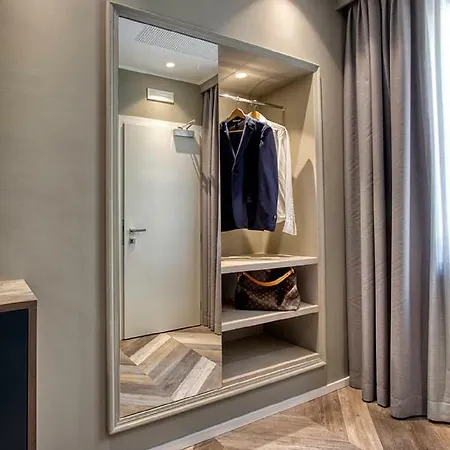 Italianflat - Design Верона