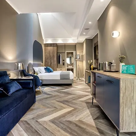 Italianflat - Design