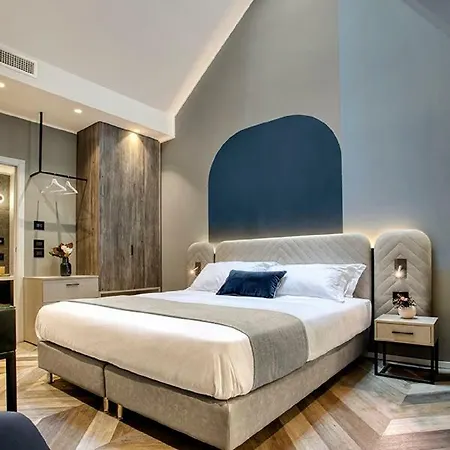 Italianflat - Design