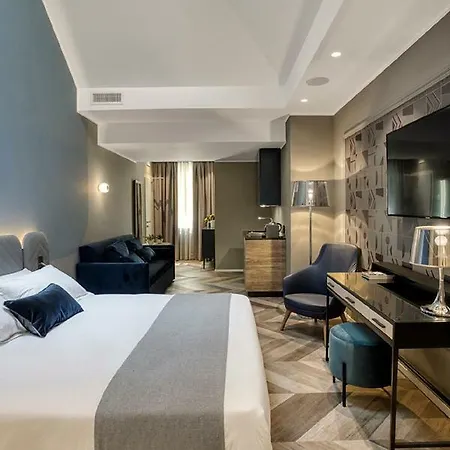 Italianflat - Design 2*